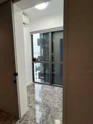 Riviere  (D3), Condominium #435908301